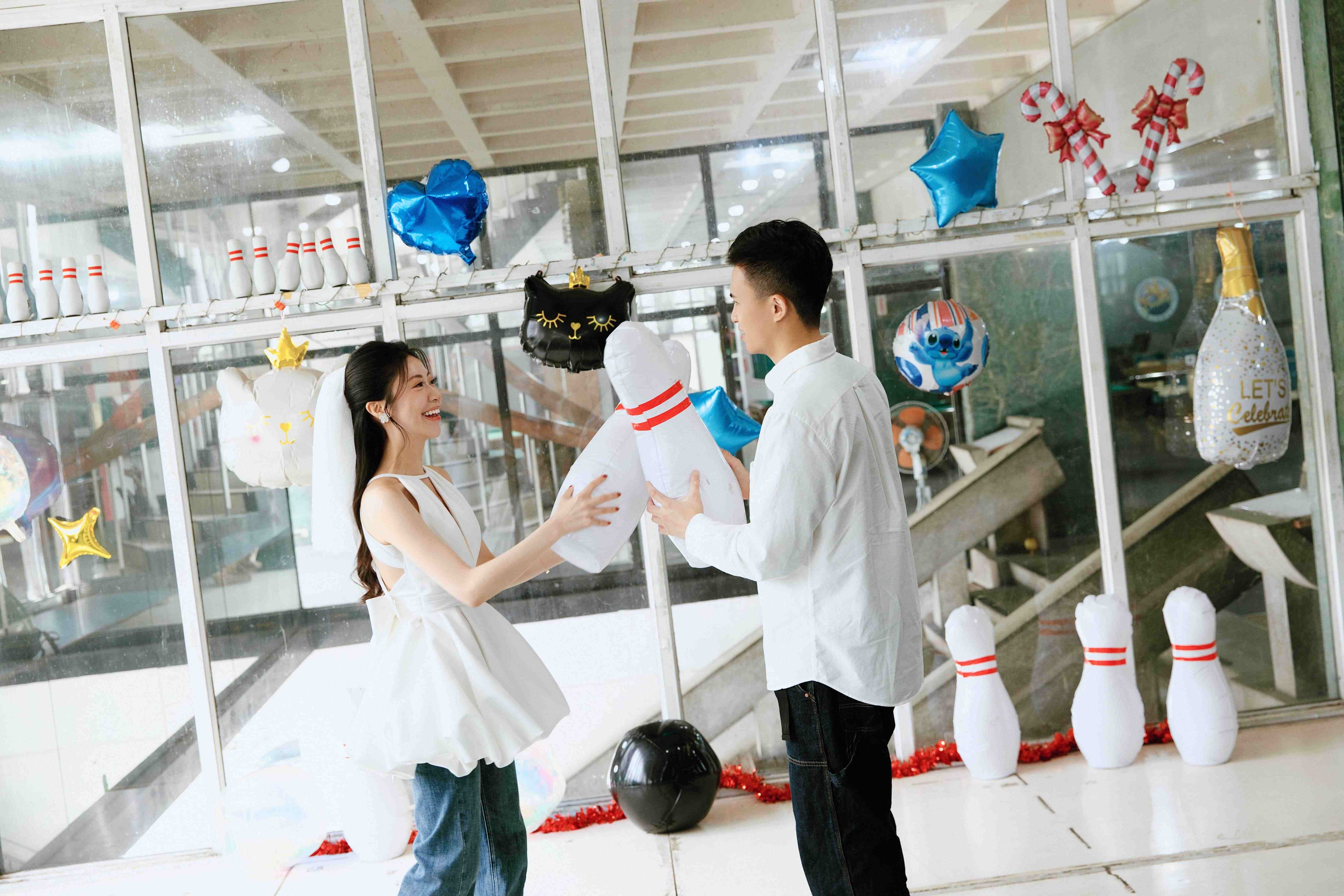 相冊小照片 4