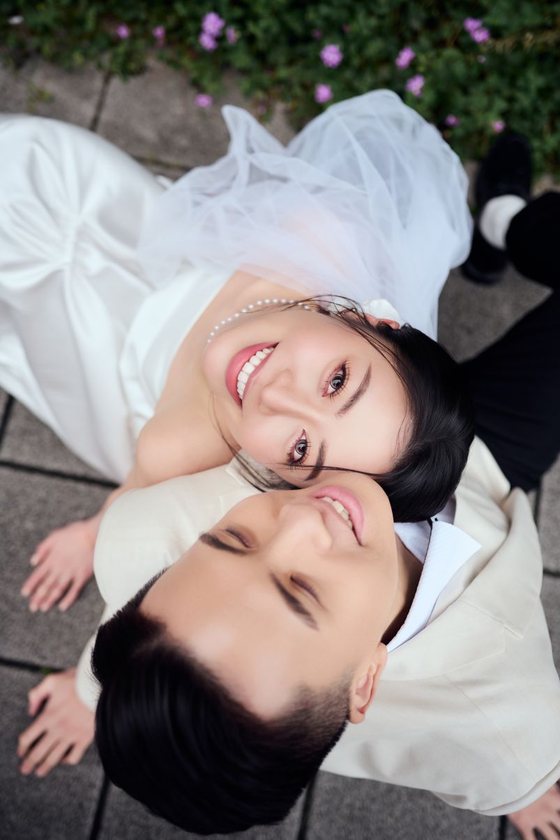相冊小照片 5